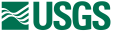 USGS Logo